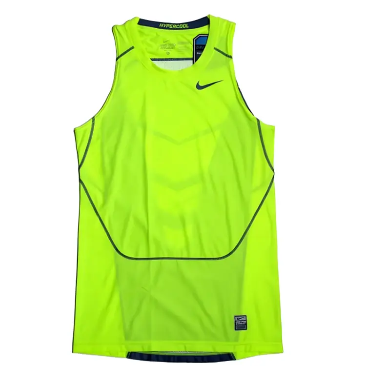 Nike Мужской топ Grass Green
Nike Мужской топ Grass Green