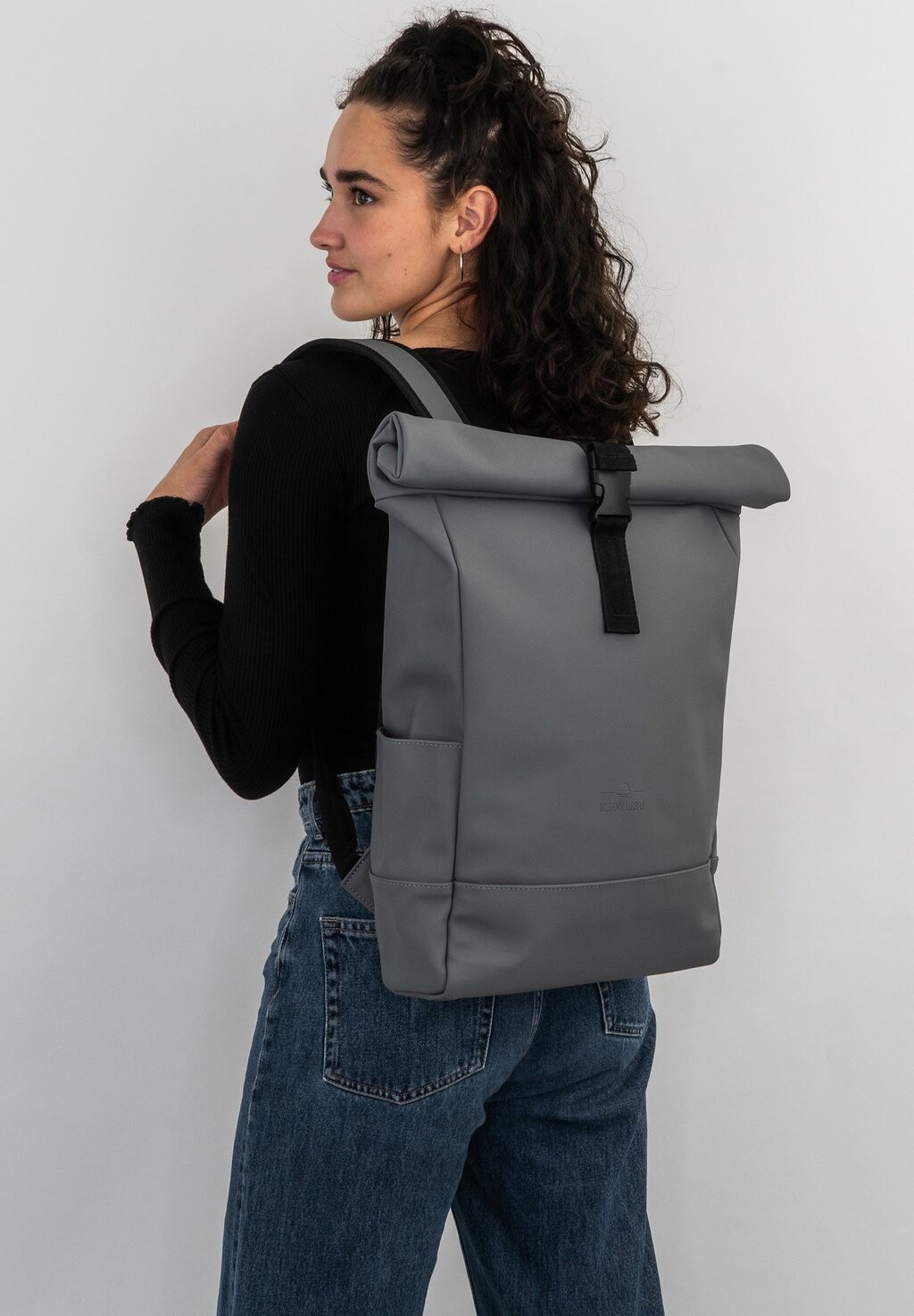 Рюкзак Harvey Medium Johnny Urban, цвет grau
Рюкзак Harvey Medium Johnny Urban, цвет grau