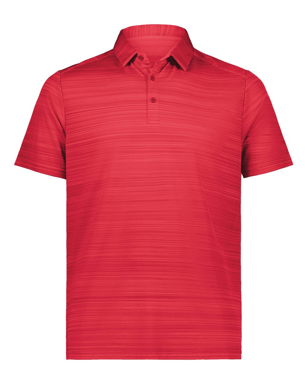 Поло для преследования Augusta Sportswear, цвет scarlet
Поло для преследования Augusta Sportswear, цвет scarlet