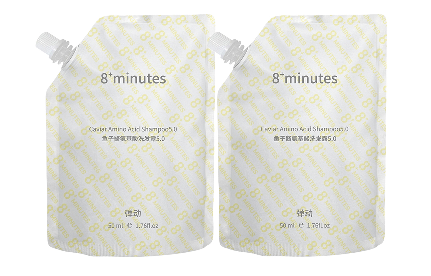 Шампунь / Шампунь-мыло Unisex 8+minutes
Шампунь / Шампунь-мыло Unisex 8+minutes