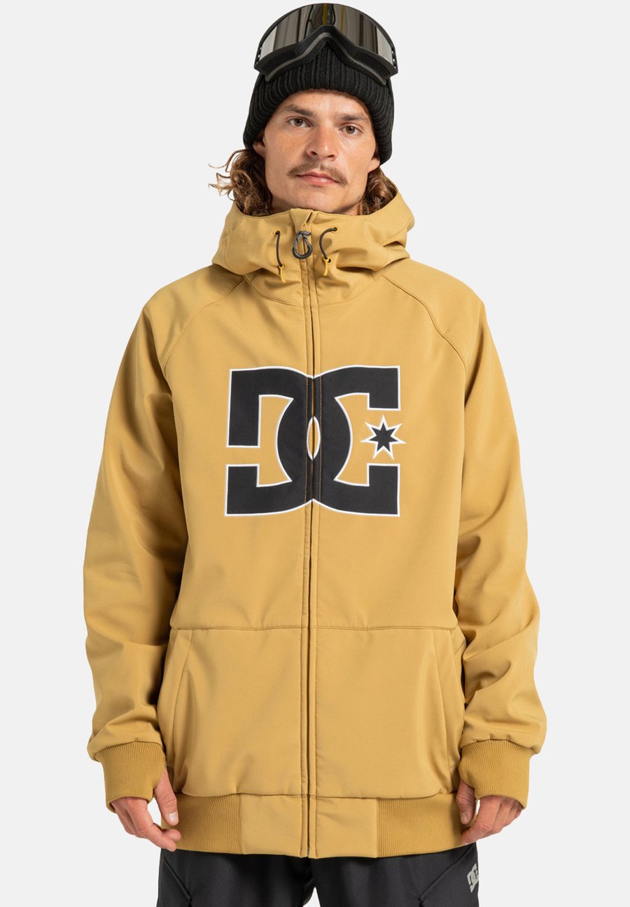 Лыжная куртка DC Shoes SPECTRUM, Ylm Mustard Gold-Coloured/Yellow, Красный, Лыжная куртка DC Shoes SPECTRUM, Ylm Mustard Gold-Coloured/Yellow
Лыжная куртка DC Shoes SPECTRUM, Ylm Mustard Gold-Coloured/Yellow, Красный, Лыжная куртка DC Shoes SPECTRUM, Ylm Mustard Gold-Coloured/Yellow