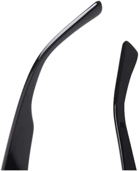 Модные солнцезащитные очки с изогнутым экраном в стиле «кошачий глаз» для женщин, ретро-винтажный дизайн, повседневные и дорожные солнцезащитные очки UJNHGQ, C2
Модные солнцезащитные очки с изогнутым экраном в стиле «кошачий глаз» для женщин, ретро-винтажный дизайн, повседневные и дорожные солнцезащитные очки UJNHGQ, C2