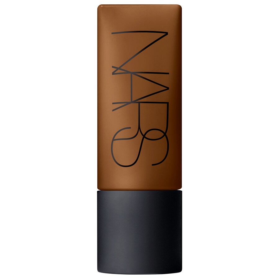 Тональная основа Soft Matte Complete Foundation NARS, 1.5 oz/45 mL, New Caledonia
Тональная основа Soft Matte Complete Foundation NARS, 1.5 oz/45 mL, New Caledonia