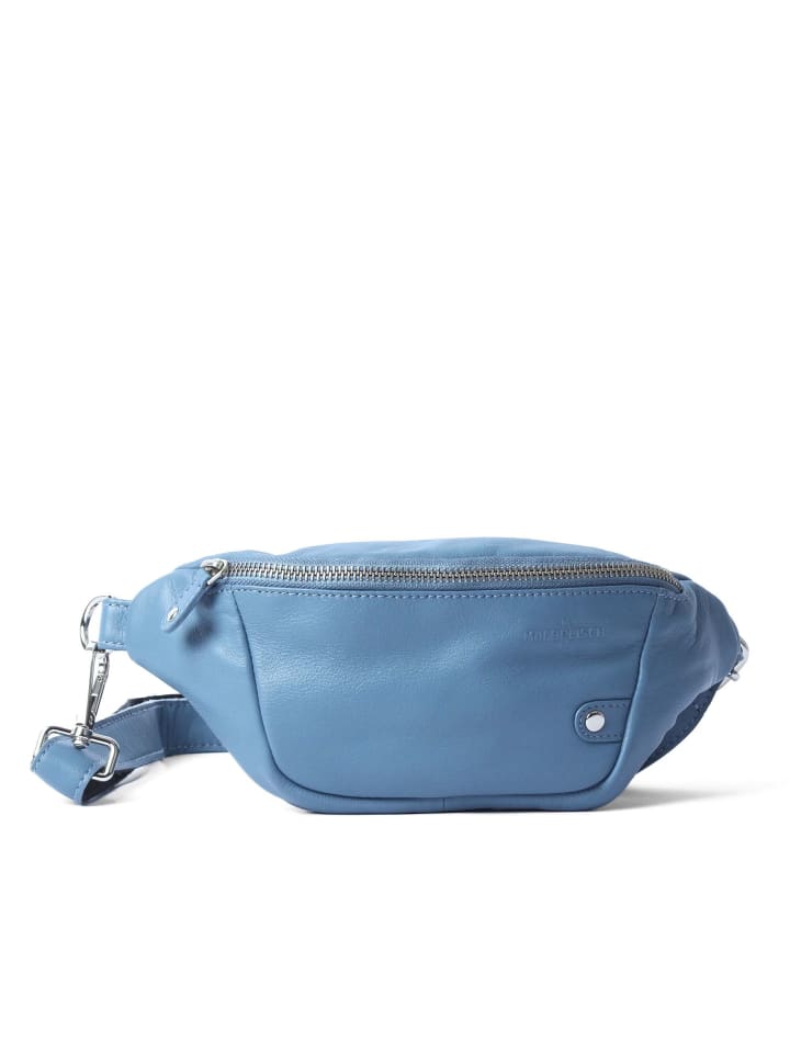 Сумка через плечо Margelisch
Сумка через плечо Margelisch