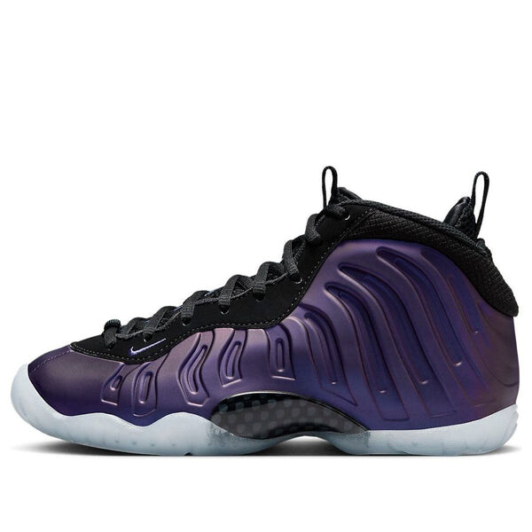 Кроссовки воздушные пенопластовые один Nike, черный
Кроссовки воздушные пенопластовые один Nike, черный