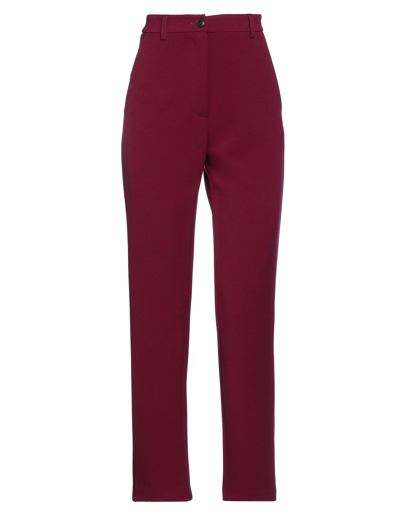 Брюки Suoli, лиловый
Брюки Suoli, лиловый