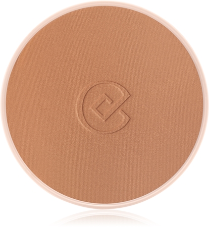 Компактный бронзирующий порошок заполнение Collistar Silk Effect Bronzing Powder Refill, 03 Scilla glow 10 g
Компактный бронзирующий порошок заполнение Collistar Silk Effect Bronzing Powder Refill, 03 Scilla glow 10 g