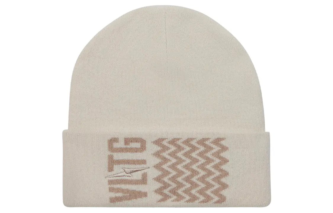 Шапка-бини Converse унисекс, White
Шапка-бини Converse унисекс, White