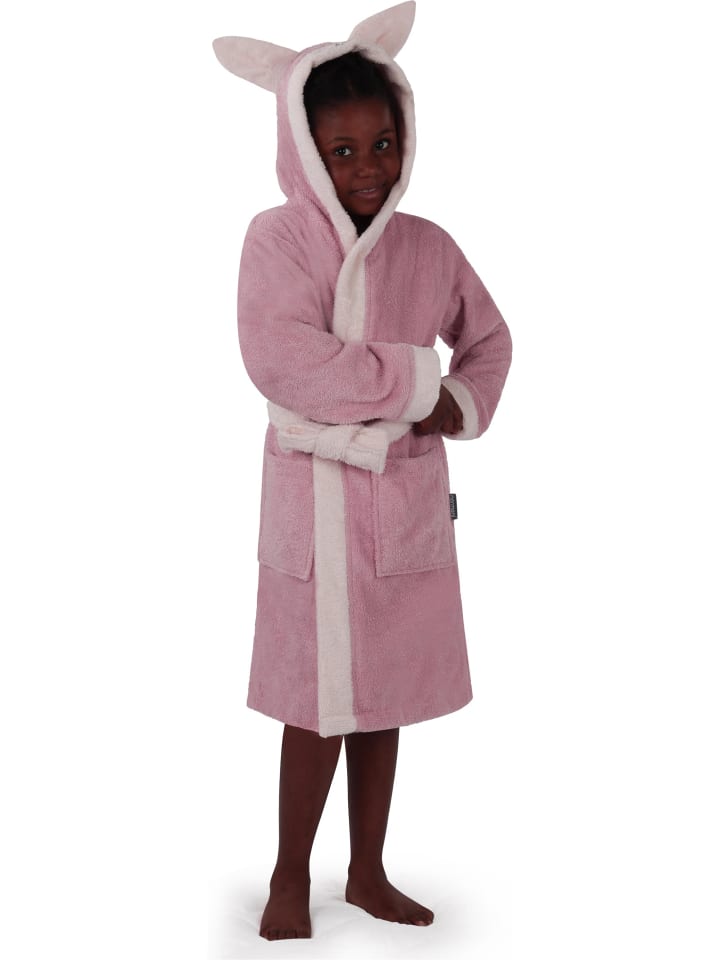 Халат normani
Халат normani