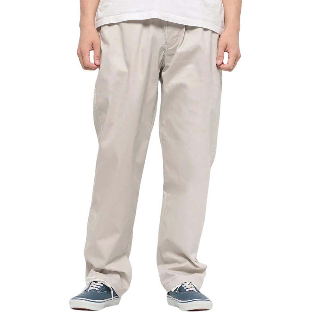 Levis Мужские повседневные брюки, светло-хаки, умеренно прямого кроя
Levis Мужские повседневные брюки, светло-хаки, умеренно прямого кроя