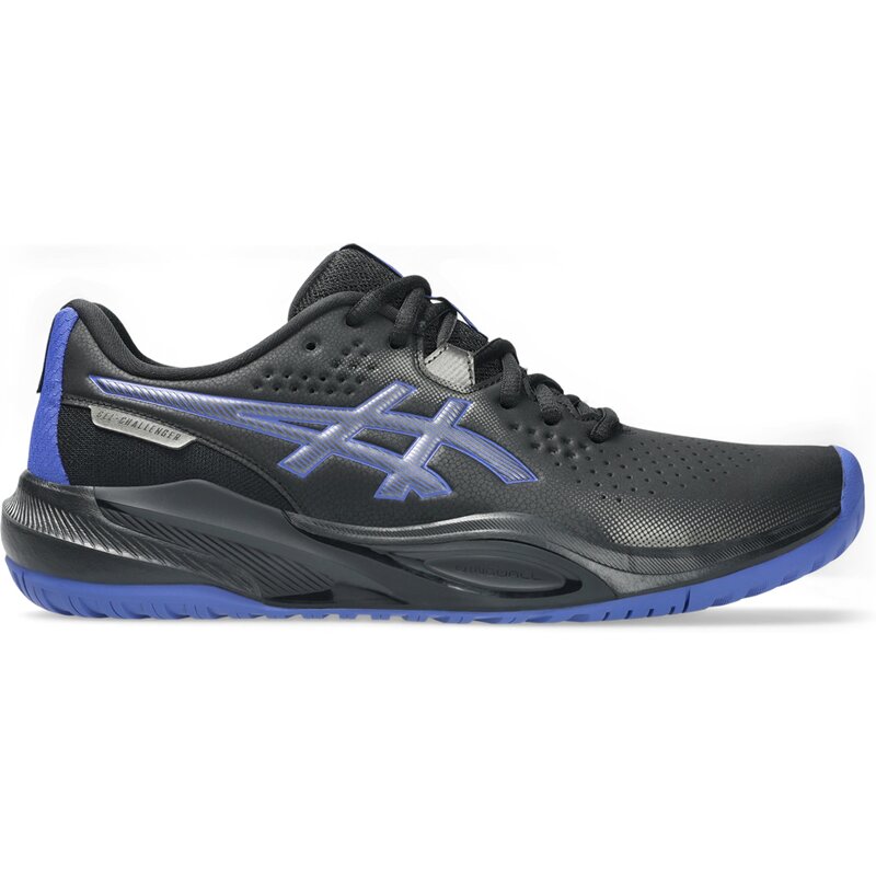 Теннисные туфли для улицы Gel-Challenger 15 Asics, мультиколор
Теннисные туфли для улицы Gel-Challenger 15 Asics, мультиколор
