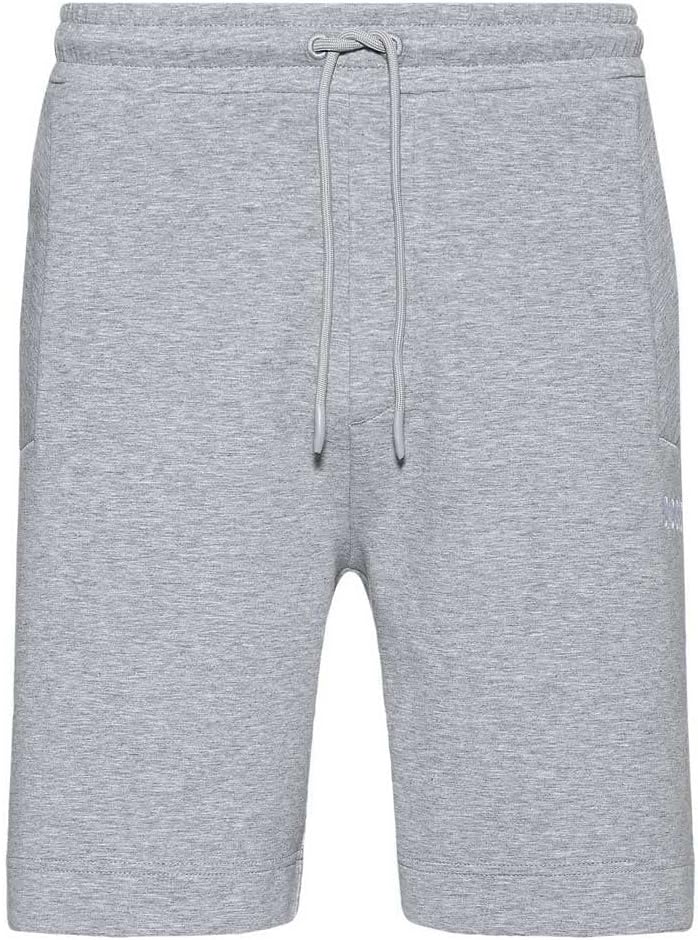 BOSS Men's Law, Light/Pastel Grey59
BOSS Men's Law, Light/Pastel Grey59