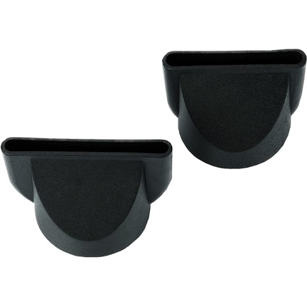 Набор насадок для Kp 500 Kyone
Набор насадок для Kp 500 Kyone