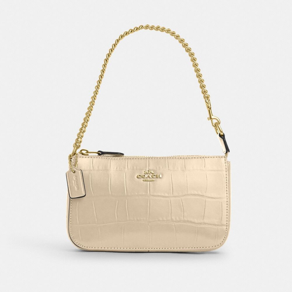 Сумка на плечо COACH Nolita 19, цвет Gold/Ivory, Бежевый, Сумка на плечо COACH Nolita 19, цвет Gold/Ivory
Сумка на плечо COACH Nolita 19, цвет Gold/Ivory, Бежевый, Сумка на плечо COACH Nolita 19, цвет Gold/Ivory