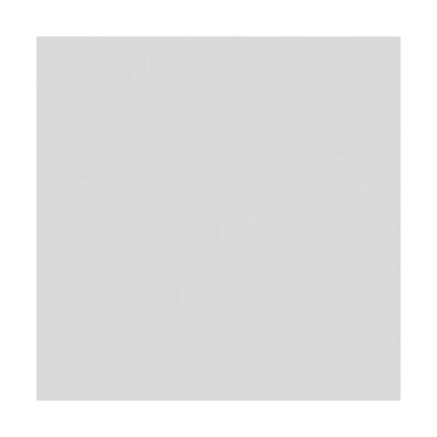 Серая грунтовка, Clear Coats, Thinners, & Primers (Mission Models)
Серая грунтовка, Clear Coats, Thinners, & Primers (Mission Models)