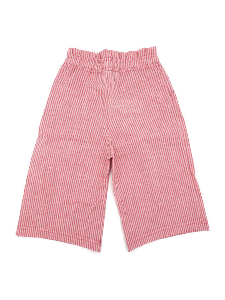 Шорты MaxiMo
Шорты MaxiMo