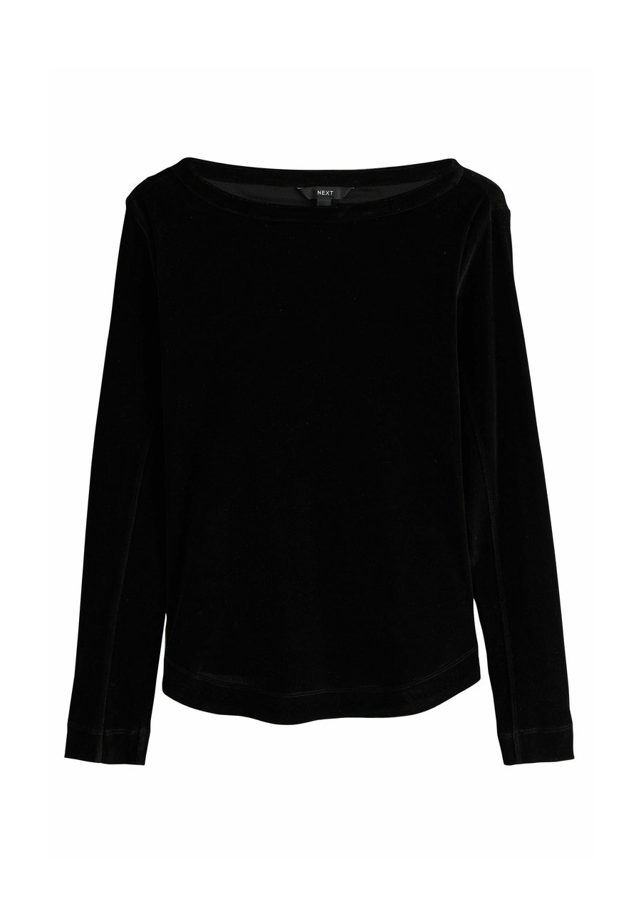 Толстовка Next LONG SLEEVE , Black, Черный, Толстовка Next LONG SLEEVE , Black
Толстовка Next LONG SLEEVE , Black, Черный, Толстовка Next LONG SLEEVE , Black