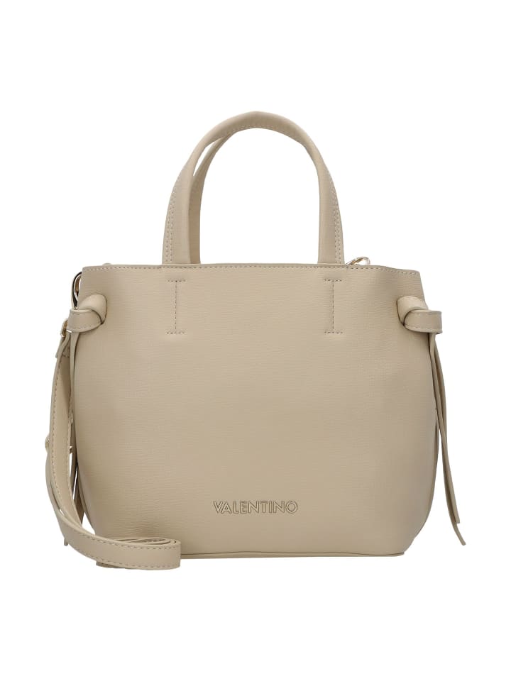 Valentino Сумка Win 35 см, цвет экрю
Valentino Сумка Win 35 см, цвет экрю