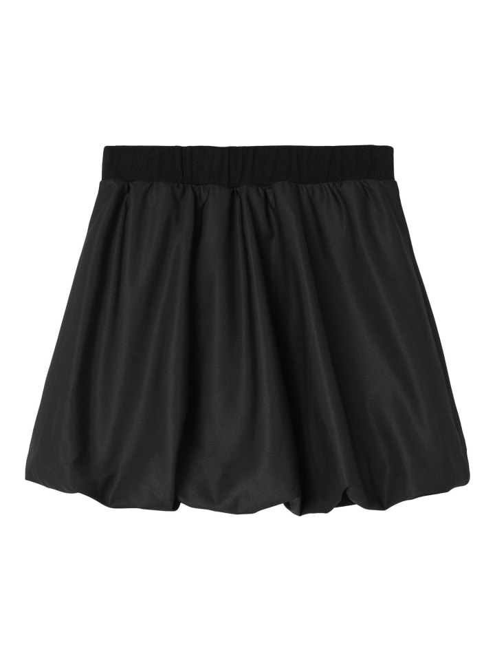 Юбка name it, черный
Юбка name it, черный