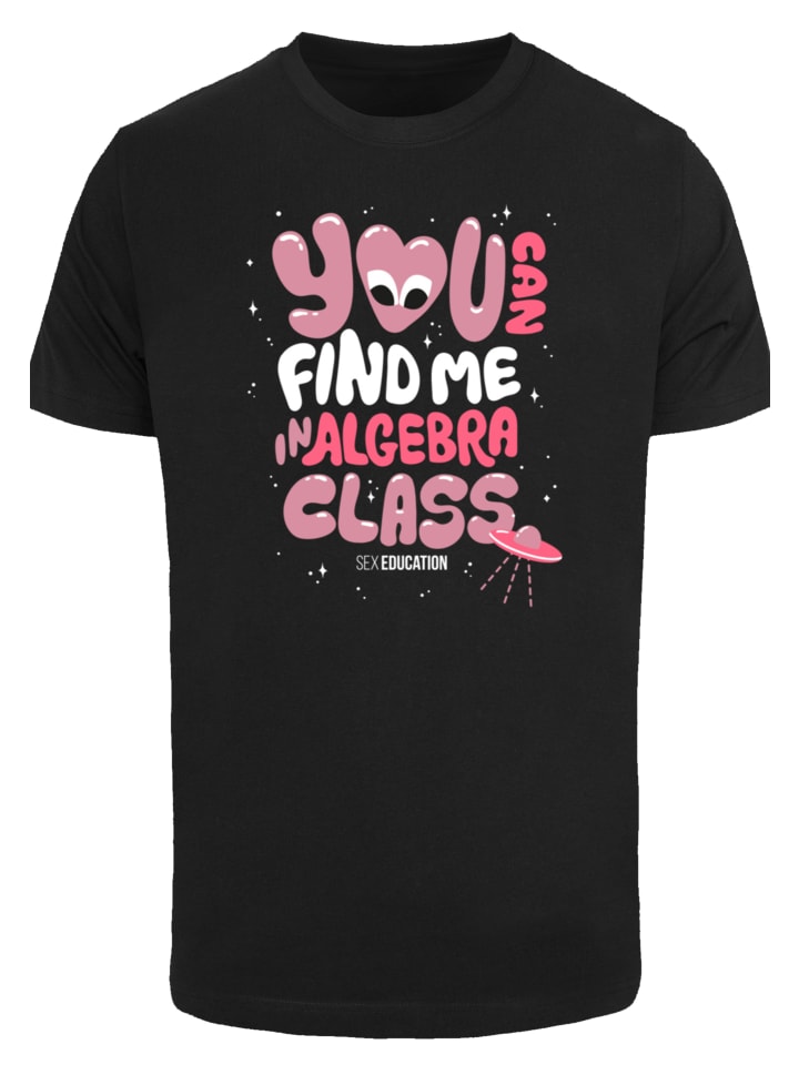 Футболка с надписью Половое воспитание. Ты можешь найти меня на уроке алгебры черного цвета F4NT4STIC, Черный, Футболка с надписью Половое воспитание. Ты можешь найти меня на уроке алгебры черного цвета F4NT4STIC
Футболка с надписью Половое воспитание. Ты можешь найти меня на уроке алгебры черного цвета F4NT4STIC, Черный, Футболка с надписью Половое воспитание. Ты можешь найти меня на уроке алгебры черного цвета F4NT4STIC