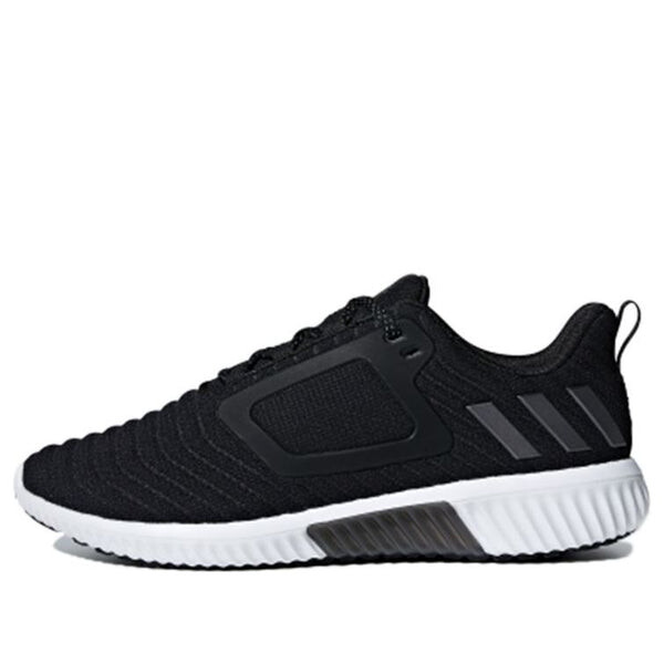 Кроссовки climawarm all-terrain Adidas, черный
Кроссовки climawarm all-terrain Adidas, черный