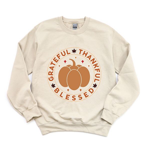 Свитшот Grateful thankful blessed circle Simply Sage Market, Dust, Зеленый, Свитшот Grateful thankful blessed circle Simply Sage Market, Dust
Свитшот Grateful thankful blessed circle Simply Sage Market, Dust, Зеленый, Свитшот Grateful thankful blessed circle Simply Sage Market, Dust