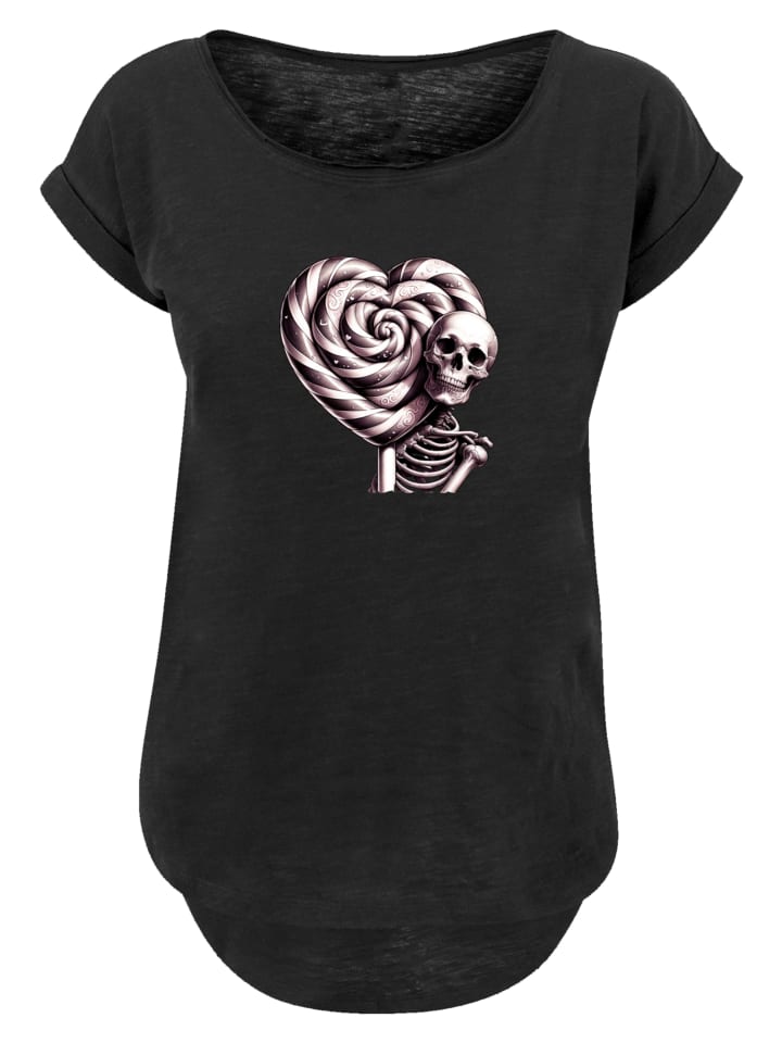 Футболка F4NT4STIC, черный
Футболка F4NT4STIC, черный