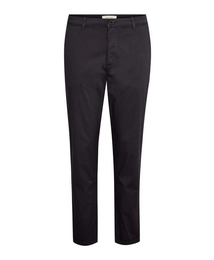 Узкие брюки Part Two, синий
Узкие брюки Part Two, синий