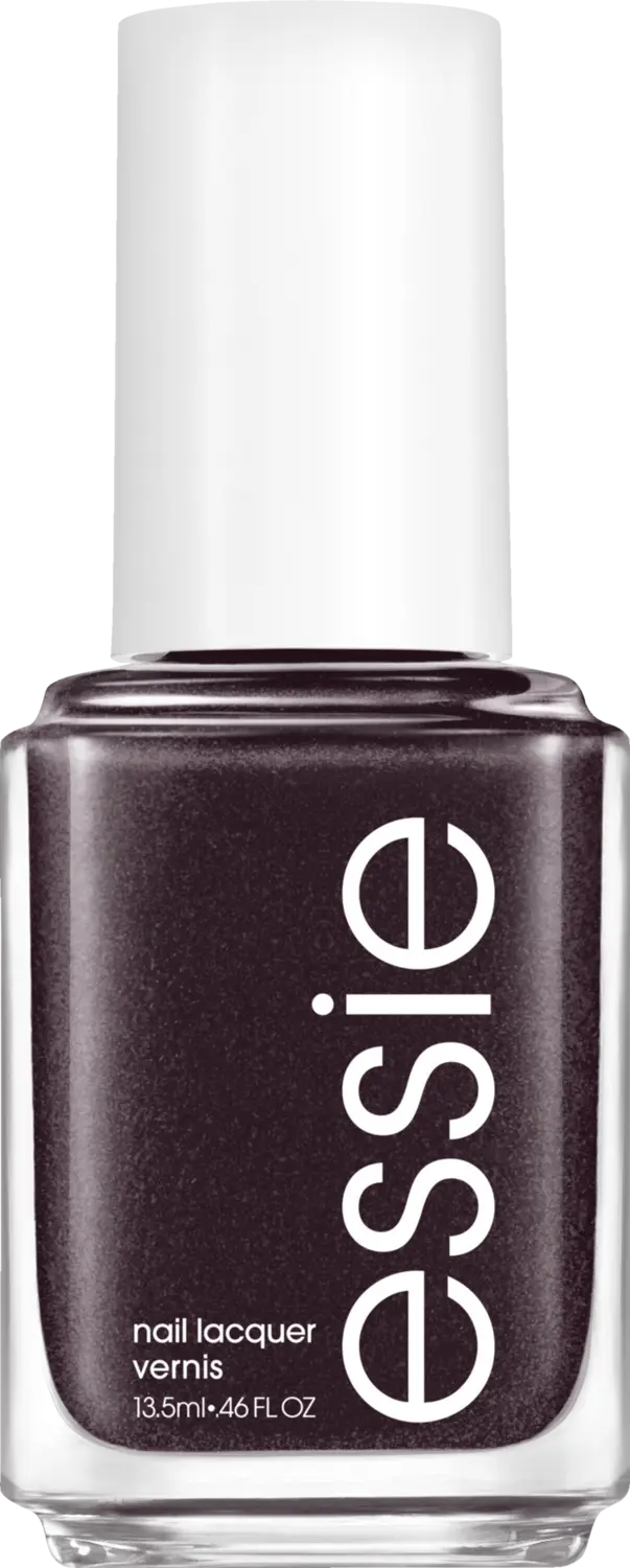 Лак для ногтей essie Nagellack Nr. 989 always morphing
Лак для ногтей essie Nagellack Nr. 989 always morphing