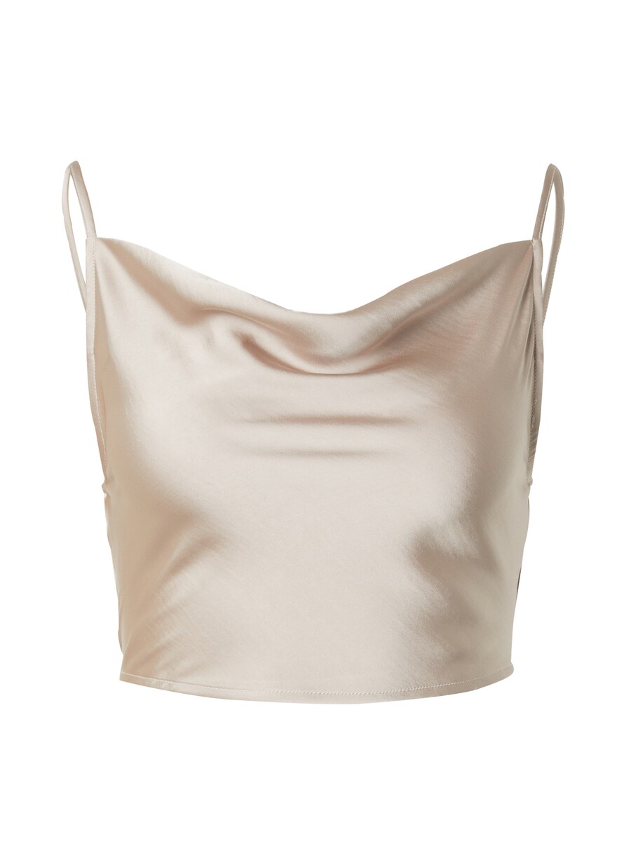 Топ LeGer by Lena Gercke Nele, цвет Kitt
Топ LeGer by Lena Gercke Nele, цвет Kitt