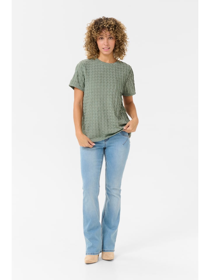 Топ Cream
Топ Cream