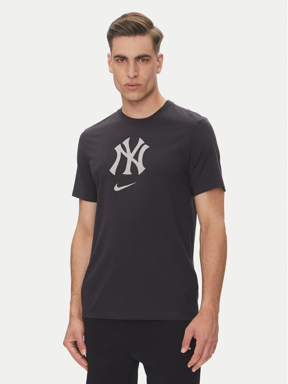 Футболка обычного кроя 034J-4FA-NK-L84 Nike, синий
Футболка обычного кроя 034J-4FA-NK-L84 Nike, синий