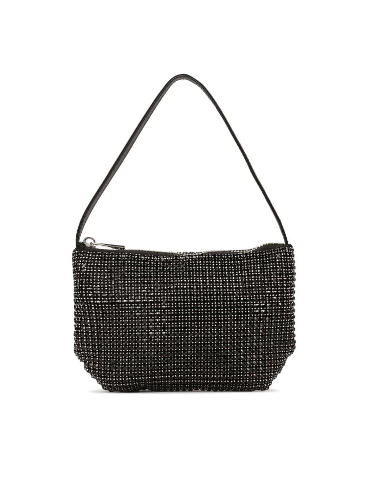 Сумка через плечо Kazar n, черный
Сумка через плечо Kazar n, черный