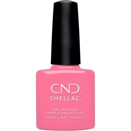 Лак для ногтей Shellac Prismatic Collection голографический 100G, Cnd
Лак для ногтей Shellac Prismatic Collection голографический 100G, Cnd