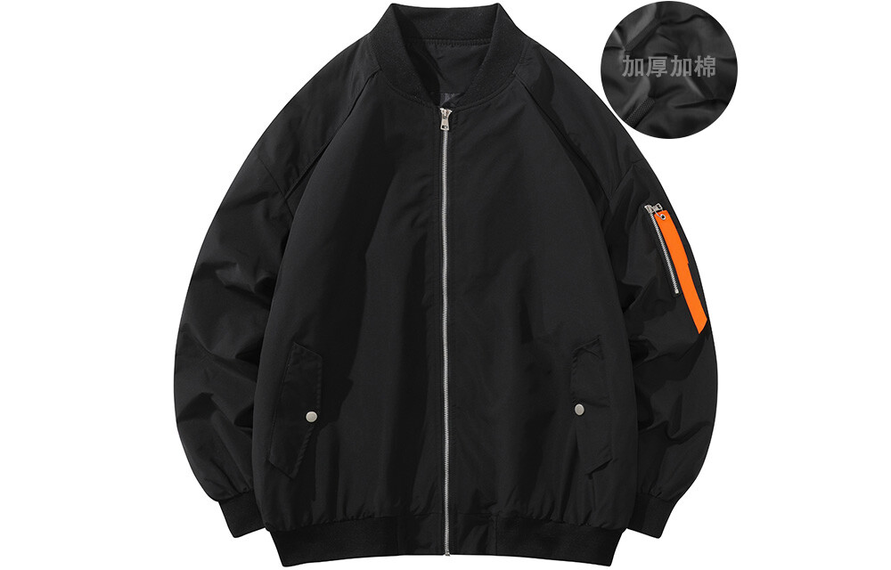 Куртка унисекс Igoi, Армейско-зеленый флис на подкладке (в комплекте со случайными брюками)
Куртка унисекс Igoi, Армейско-зеленый флис на подкладке (в комплекте со случайными брюками)