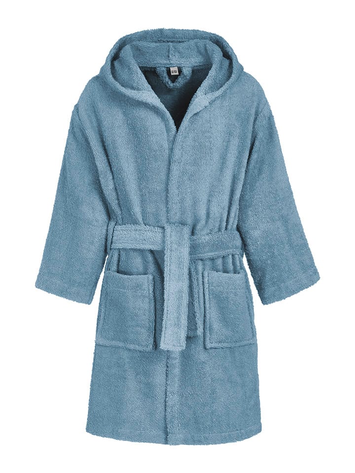 Playshoes Синий халат
Playshoes Синий халат