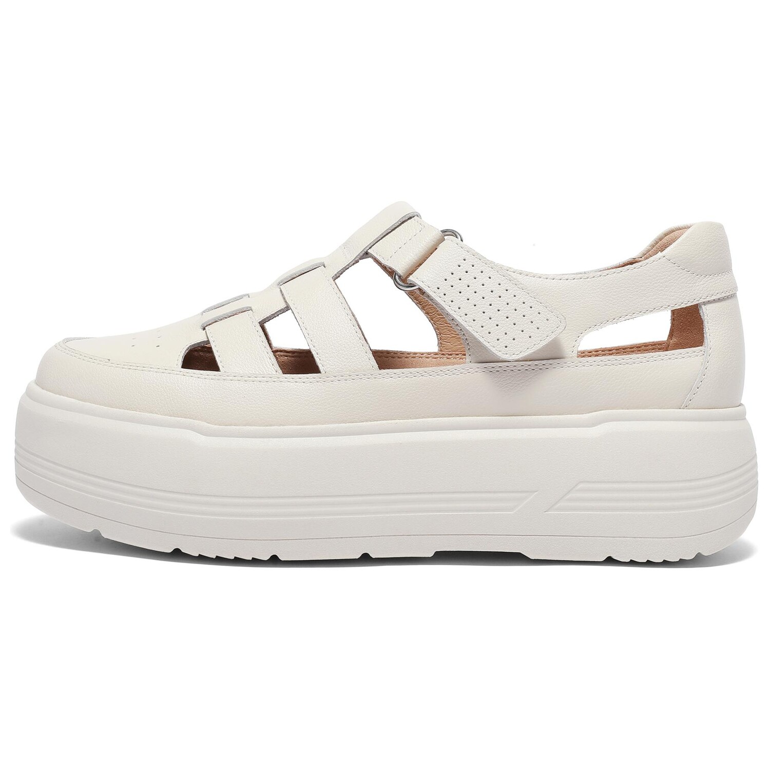 Туфли женские повседневные Women's Casual Shoes Women's Senda, цвет Light Yellow
Туфли женские повседневные Women's Casual Shoes Women's Senda, цвет Light Yellow