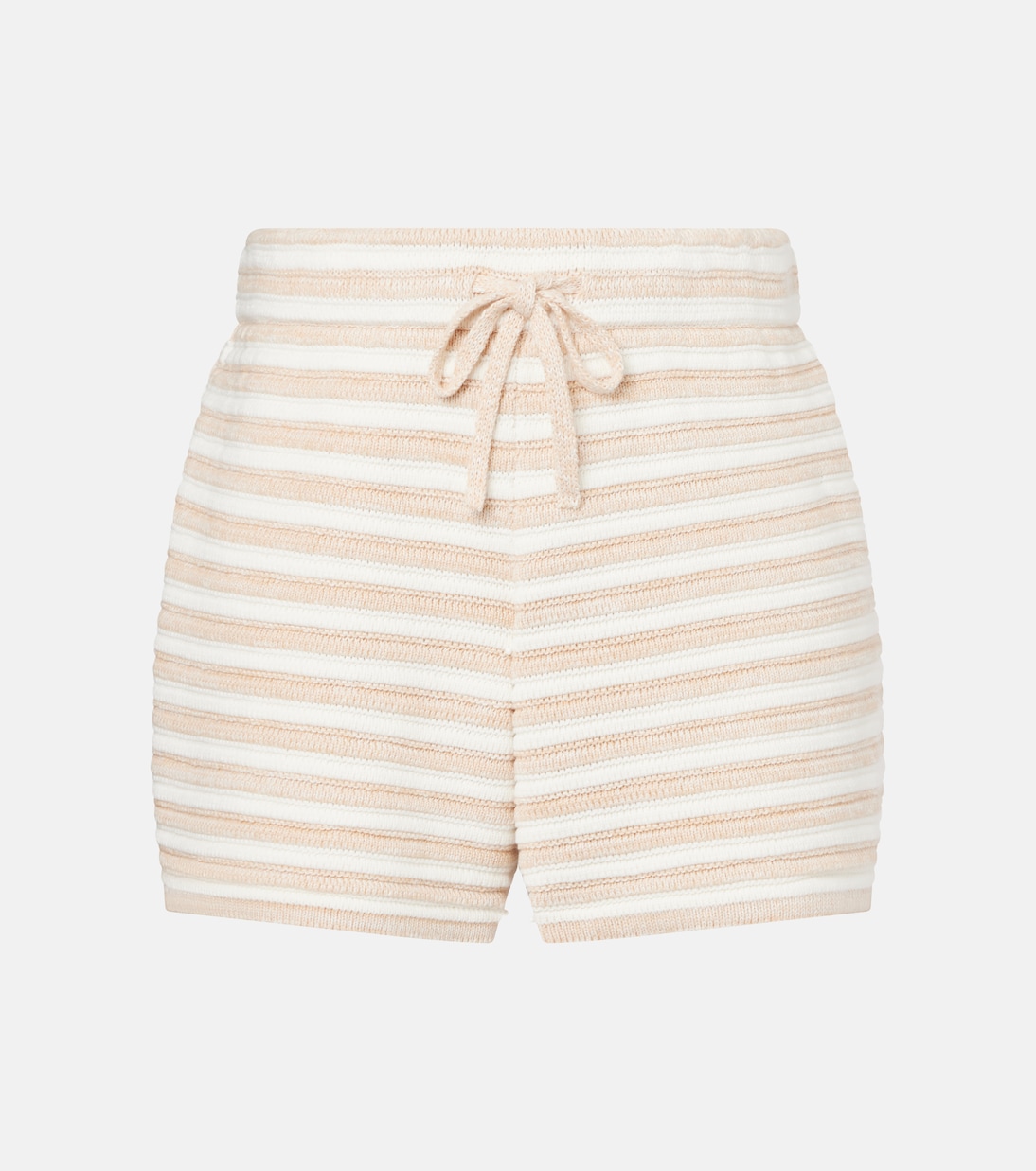 Шорты вязаные хлопковые Canyon Roller The Upside, Natural
Шорты вязаные хлопковые Canyon Roller The Upside, Natural