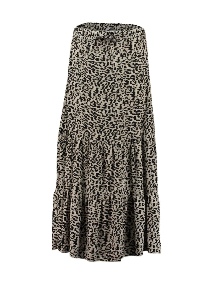 Длинная юбка Hailys 
Длинная юбка Hailys