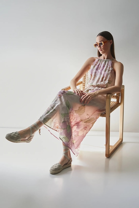 Платье Medicine, мультиколор
Платье Medicine, мультиколор