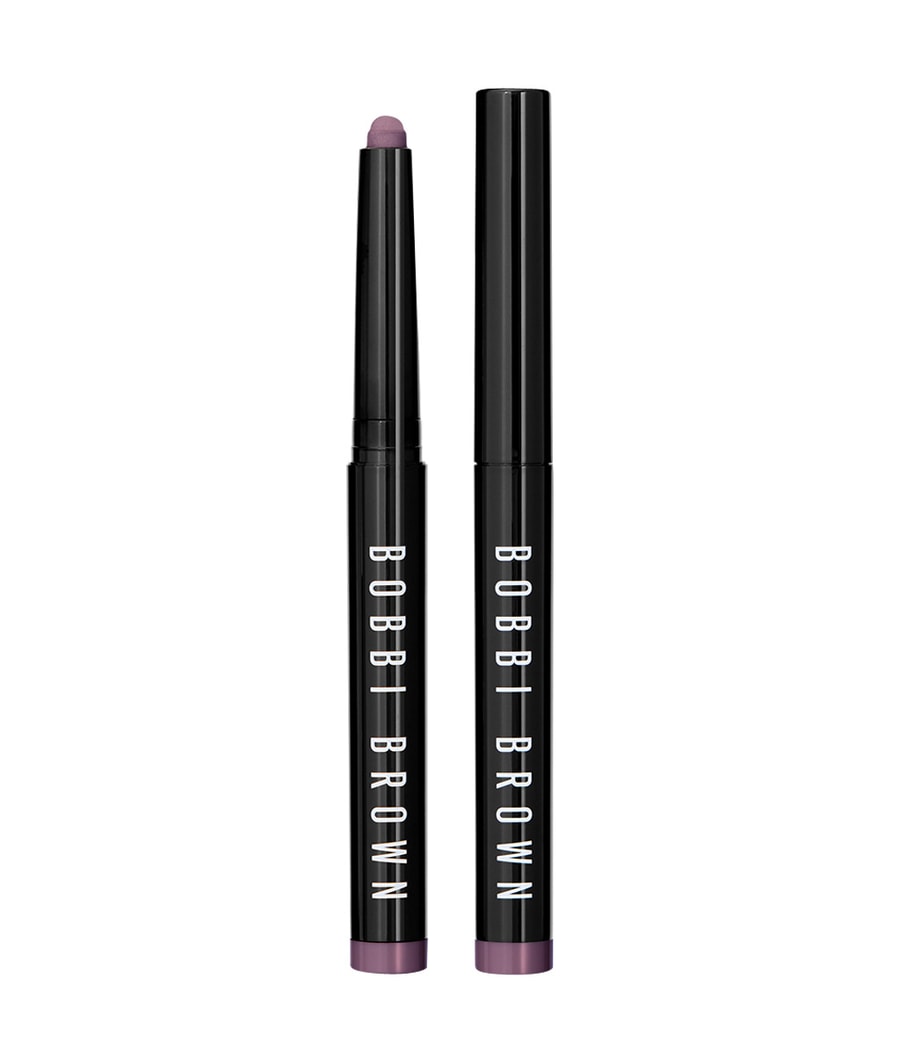 Тени для век Bobbi Brown Longwear Cream Shadow Stick, Dusty Mauve, 1.6g 
Тени для век Bobbi Brown Longwear Cream Shadow Stick, Dusty Mauve, 1.6g
