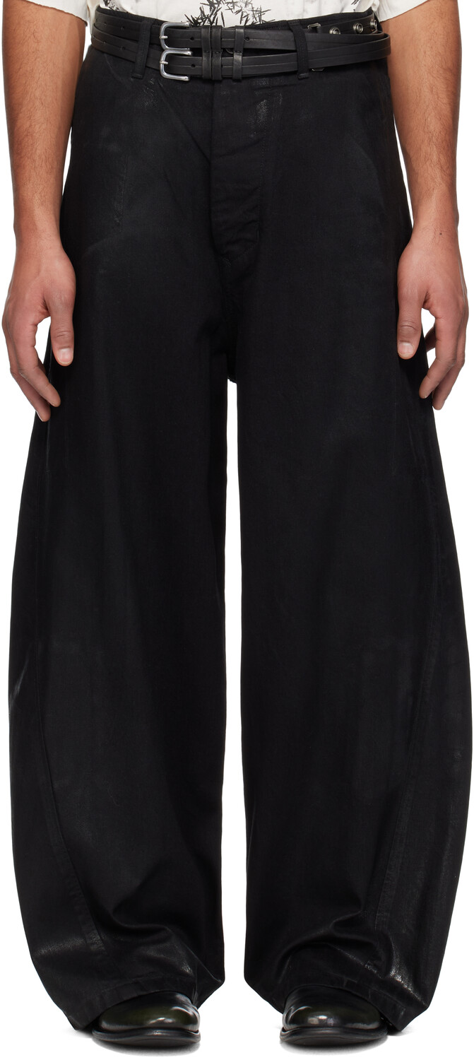 Джинсы Johd Julius
Джинсы Johd Julius