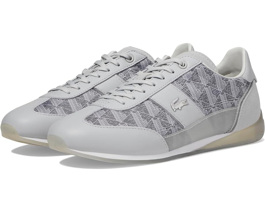 Кроссовки Lacoste Angular 223 2 CMA, цвет Grey/White, Белый, Кроссовки Lacoste Angular 223 2 CMA, цвет Grey/White
Кроссовки Lacoste Angular 223 2 CMA, цвет Grey/White, Белый, Кроссовки Lacoste Angular 223 2 CMA, цвет Grey/White
