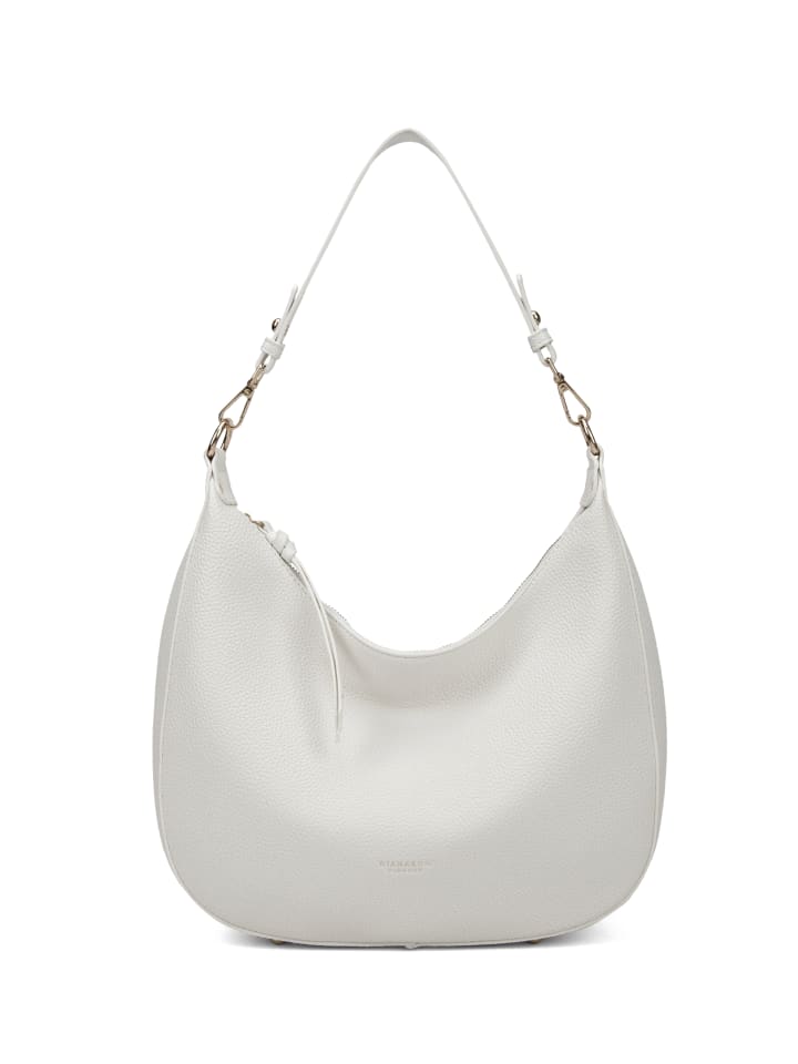 Наплечная сумка DIANA, белый
Наплечная сумка DIANA, белый