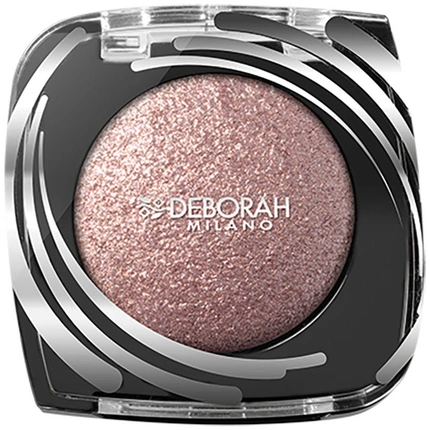 Тени для век Shadows Deborah Precious Color 05 Gold Taupe, 1 г
Тени для век Shadows Deborah Precious Color 05 Gold Taupe, 1 г