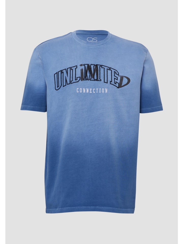 Футболка 57D0_темно-синяя QS, Синий, Футболка 57D0_темно-синяя QS
Футболка 57D0_темно-синяя QS, Синий, Футболка 57D0_темно-синяя QS