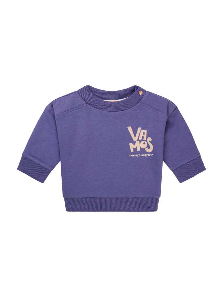 Свитер Noppies
Свитер Noppies