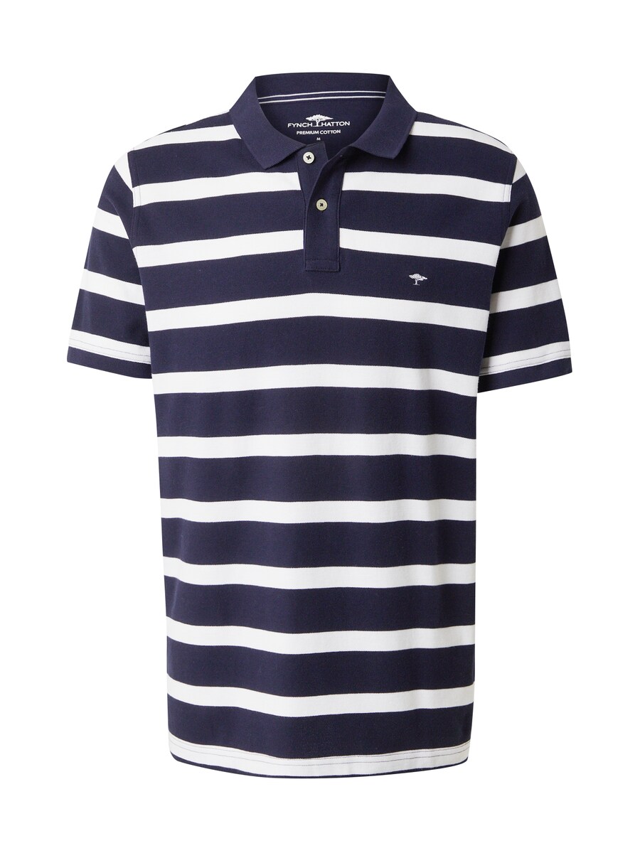 Рубашка FYNCH-HATTON, темно-синий
Рубашка FYNCH-HATTON, темно-синий