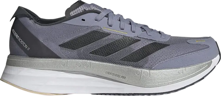 Кроссовки Adizero Boston 11 'Boston Marathon', серебряный, Серый, Кроссовки Adizero Boston 11 'Boston Marathon', серебряный
Кроссовки Adizero Boston 11 'Boston Marathon', серебряный, Серый, Кроссовки Adizero Boston 11 'Boston Marathon', серебряный