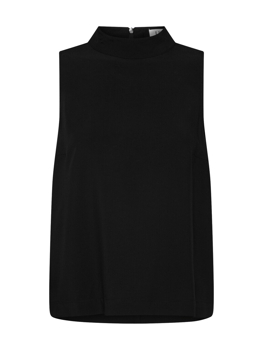 Блуза EDITED Maxim, черный
Блуза EDITED Maxim, черный